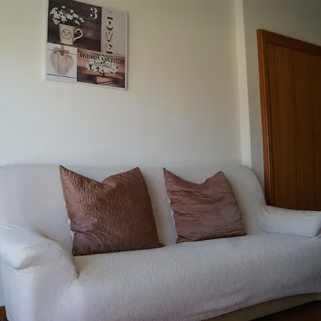 Apartamento Praia Jardim Apartmán Figueira da Foz