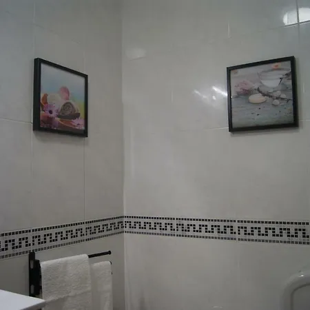 Apartamento Praia Jardim * Figueira da Foz